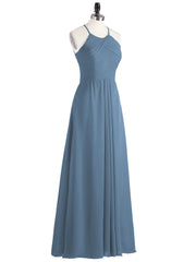 Bleu de Schiste