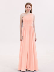 Corail