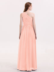 Corail