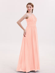 Corail
