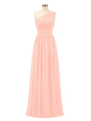 Corail