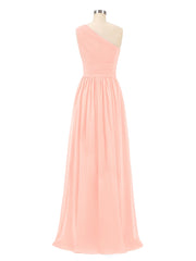 Corail
