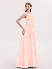 Rose Perle