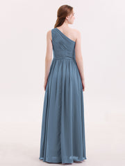 Bleu de Schiste