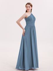 Bleu de Schiste