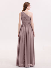 Vintage Mauve