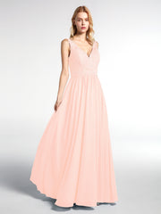 Rose Perle