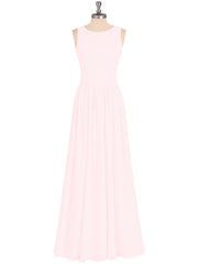 Rose Pâle