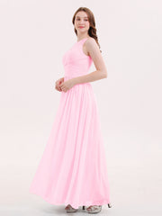 Rose Bonbon