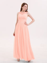 Corail