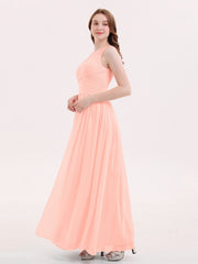 Corail
