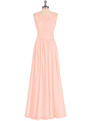 Corail