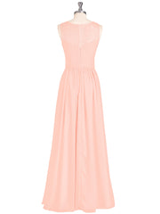 Corail