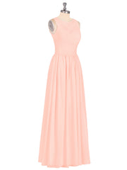 Corail