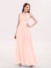 Rose Perle