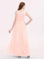 Rose Perle