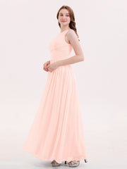 Rose Perle