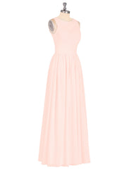 Rose Perle