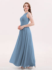 Bleu de Schiste