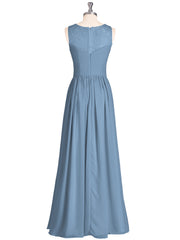 Bleu de Schiste