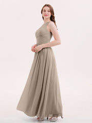 Taupe