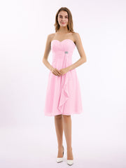 Rose Bonbon