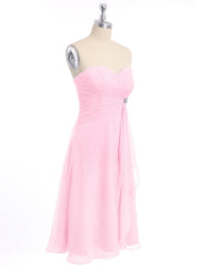 Rose Bonbon