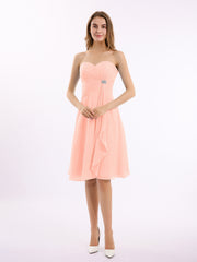 Corail
