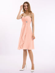 Corail