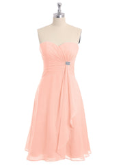 Corail