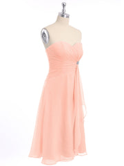 Corail