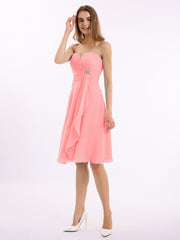 Flamant
