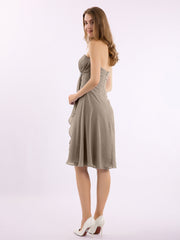 Taupe