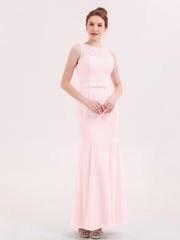 Rose Pâle