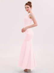 Rose Pâle