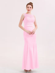 Rose Bonbon