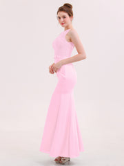 Rose Bonbon