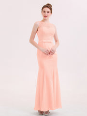 Corail