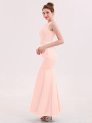 Rose Perle