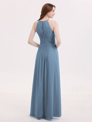 Bleu de Schiste