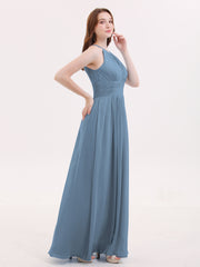 Bleu de Schiste