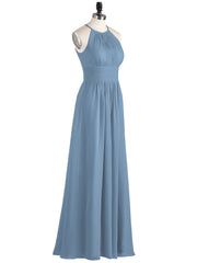 Bleu de Schiste