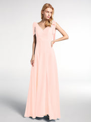 Rose Perle