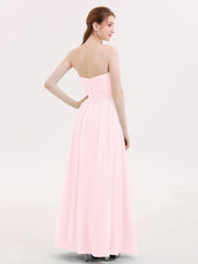 Rose Pâle