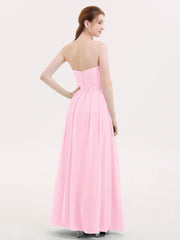 Rose Bonbon