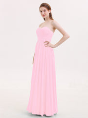 Rose Bonbon