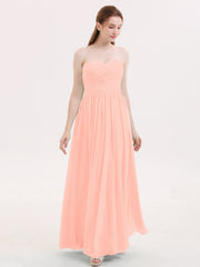 Corail