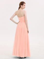 Corail