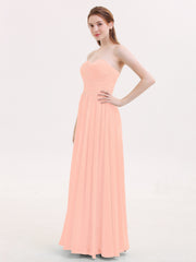 Corail