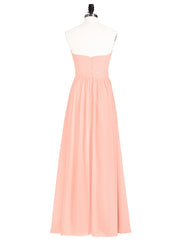 Corail